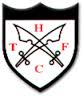 Hanwell Town