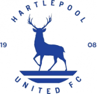 Hartlepool United