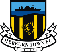 Hebburn Town