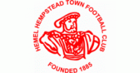 Hemel Hempstead Town