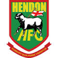 Hendon