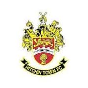 Hitchin Town