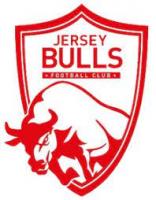 Jersey Bulls