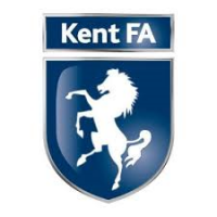 Kent FA