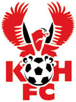 Kidderminster Harriers