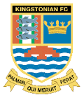 Kingstonian