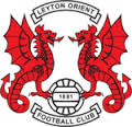 Leyton Orient