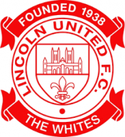 Lincoln United