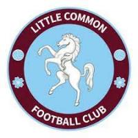 Little Common