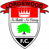 Lordswood