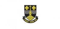 Lydney Town