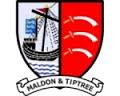 Maldon & Tiptree