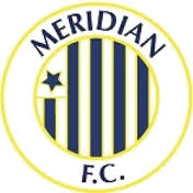 Meridian VP