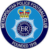 Metropolitan Police