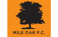 Mile Oak