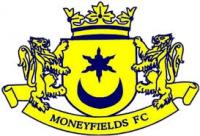 Moneyfields