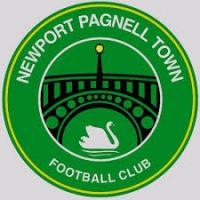 Newport Pagnell Town