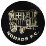 Nomads