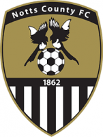 Notts County