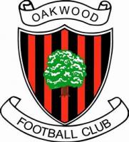 Oakwood