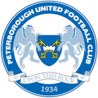 Peterborough United