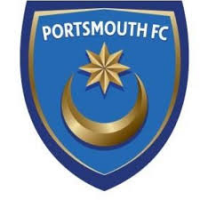 Portsmouth