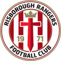 Risborough Rangers