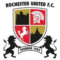 Rochester United 