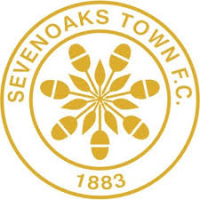 Sevenoaks Town