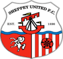 Sheppey United