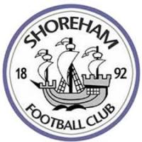 Shoreham