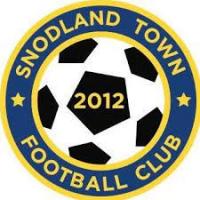 Snodland Town