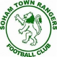 Soham Town Rangers