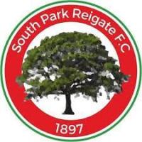 South Park (Reigate)