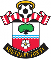 Southampton