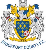 Stockport County