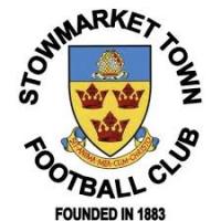 Stowmarket Town