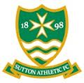 Sutton Athletic