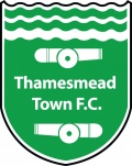 Thamesmead Town