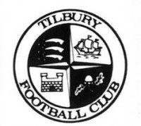 Tilbury