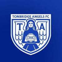 Tonbridge Angels