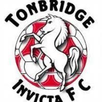 Tonbridge Invicta