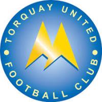 Torquay United