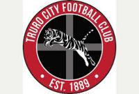 Truro City