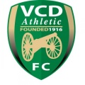 VCD Athletic