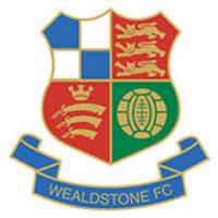 Wealdstone