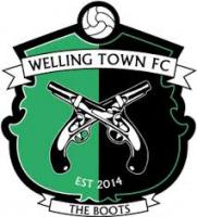 Welling Town