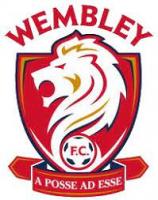 Wembley