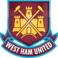 West Ham United