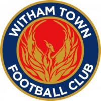 Witham Town